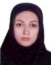 Sara Kazemi