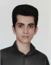 mohammad-matin Zamani forooshani