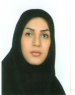 Mohaddeseh Afshari