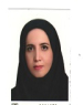 Mahsa Rezaie