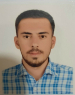 Saed Arameshian