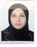 Nayyere Tadayoni