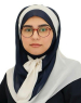 مژگان زارع شهرکی