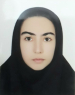 Parisa Rezaei