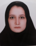Masoumeh Ghodousi