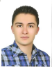 Roozbeh Ashari ( 2014 Fall)