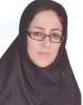 Farzaneh Dehnavi (2013 Fall)