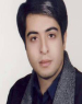 Mehdi Nasri (Fall 2015)