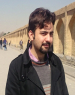 Mohammad Abdolahi (2014 Fall)