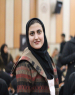 Monavar Khorasani (Fall 2016)