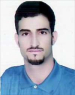 Hamed Alipour (M.Sc.)
