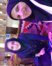 Faezeh Rostamizn