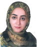 Samaneh Sami