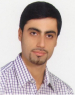 Farbod Noorbehbahani