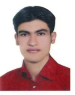 رسول جعفری