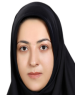 Fatemeh Shahmoradi Ghaheh