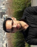 Hassan Mohammadi