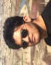 Behzad mohammadkhani