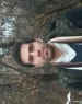 Seyed Hossein Azimi 