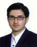 Seifollah Dehghani