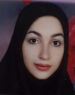 Negar Amousoltani
