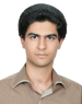 Behnam Goodarzi