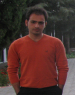 Arman Salimian