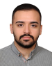 Mahdi Ansari