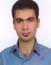Saeed Taghiar 