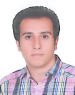 Ali Alirezaei