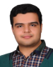 Mohammad Kamali