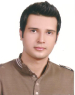 Hamed Heydari