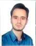 Reza Saremian