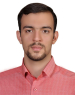 Mohammad Karim Dehnavi