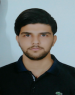 Sajjad Esmaeili