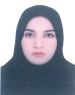 Parastoo Shams