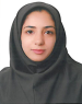 Nafiseh Shadvar