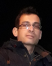 Mohammad Reza Zamani