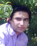 Behnam Khashei