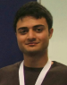 Mahdi Kaveh