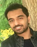 Amirhossein Talaei