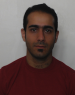 Mahdi Heydarpour