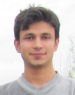  Mohammad Afshari  (2010-present)