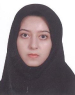  Mahnaz Hashemi  (2007-2009)