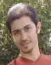 Amirhosein Golfar  (2009-2011)