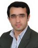 M.T. Behnamfar (2007)