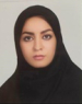 F. Moradi (2019)