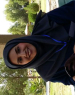Z. Mazrouei (2016)