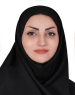 N. Ghadiri (MSc Student)