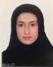 K. Ahangaryan (2022)